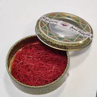 زعفران سوپر نگین اتویی ( صادراتی ) - خرید و فروش|عمدهفروشی|قم, صفائیه|دیوار