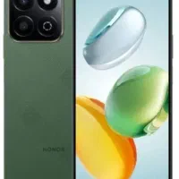 گوشی موبایل honor x7c