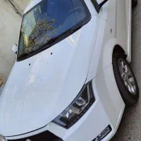 دنا پلاس اپشنال۱۴۰۳