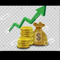 تسهیلات فوری