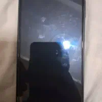 گوشیa16نو|موبایل|اسفراین, |دیوار