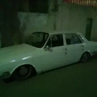 پیکان پنوماتیک ۱۲ حالته مدل ۷۶