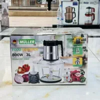 انواع لوازم اشپزخانه