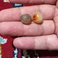 9جفت مهره قدیمی‌فقدبشرط‌کاری بمشتری مفروشمش|جواهرات|بندر ماهشهر, |دیوار