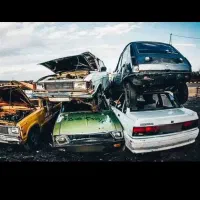 خرید و فروش خودرو در زنجان