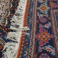 فرش دستبافت اردبیل جفت ۶ متری|فرش|تهران, دارآباد|دیوار