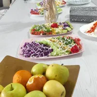 نیازمند-انبار