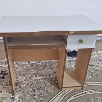 میزکامپیوتر