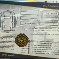 سورنتو ۲۰۱۱سفید/بشرط|خودرو سواری و وانت|کرج, فاز ۳ مهرشهر|دیوار