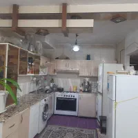 فروش مسکن مهر فلزی|فروش آپارتمان|تیران, |دیوار