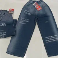 انواع شلوار|لباس|قشم, |دیوار