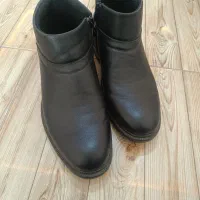 کفش کتونی|کیف، کفش، کمربند|شاهدشهر, |دیوار