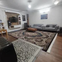 آپارتمان-95-متری-در-آریاشهر