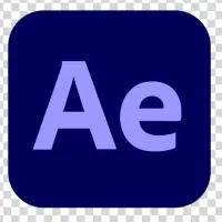 تدوین -ساخت تیزر وتولید محتوا|خدمات رایانهای و موبایل|تهران, زعفرانیه|دیوار