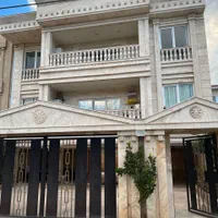 اپارتمان سند تک برگ دهکده ساحلی|فروش آپارتمان|رشت, حومه رشت|دیوار