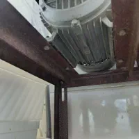 چرخ گوشت قنادی|فروشگاه و مغازه|بروجرد, |دیوار