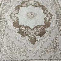 فرش 6متری