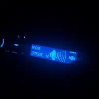 ضبط پایونر 9650 شش خروجه