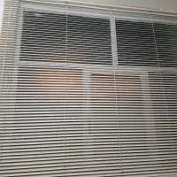 پرده کر کره ایی