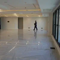 600-متر-مغازه-کفی-بدون-پله