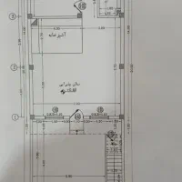 زمین مسکونی