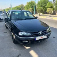 پارس سال مدل ۹۹ موتور قدیم|خودرو سواری و وانت|بندرعباس, |دیوار