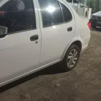 ساینا اس 14010درحد