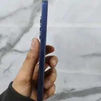 گوشی a35g5|موبایل|کرج, پیشاهنگی|دیوار