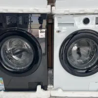 لباسشویی ۹ کیلو سامسونگ