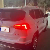 Fmc sx5|خودرو سواری و وانت|قم, سعادتی|دیوار