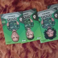 حراج کیمدی ۲۰۲۵ غرفه CR7|اسباببازی|تهران, خواجه نظام الملک|دیوار