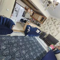 آپارتمان-52متری-خوش-نقشه