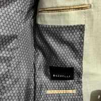 کت تک بازلی سایز ۴۶|لباس|اندیشه, اندیشه فاز ۳|دیوار