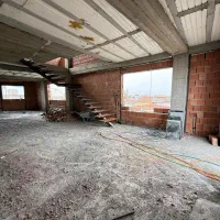 دوبلکس پنت اقساطی ۳۰۰ متری شانزده متری|فروش آپارتمان|قائم‌شهر, |دیوار