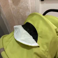 کالسکه خارجی|کالسکه و لوازم جانبی|تهران, تولید دارو|دیوار