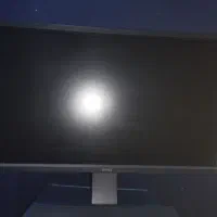 مانیتور گیمینگ 27 اینچ BENQ