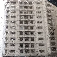 استخدام نیروی برقکار