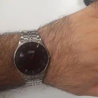 ساعت|ساعت|تهران, زاهد گیلانی|دیوار