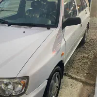 ۱۱۱ًمدل ۹۸ بیرنگ بیضربه|خودرو سواری و وانت|صومعهسرا, |دیوار