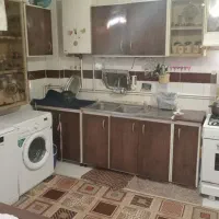 کابینت فلزی جنس عالی و محکم