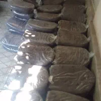 کشمش بیدانه آفتابی تاکستان پاک شده|خوردنی و آشامیدنی|تهران, بهداشت|دیوار