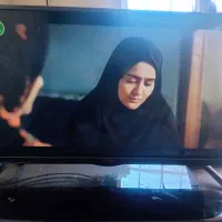 ال ای دی  ۳۲ الجی