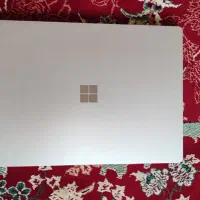 سرفیس لپ تاپ ۳