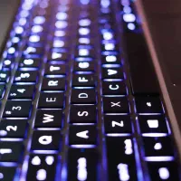 خدا رندر قسطی i9 رم 32 گرافک 6 گ ZBOOK STDIUO G8|رایانه همراه|قم, ارم|دیوار