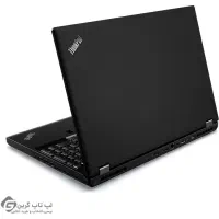 لپتاپ LENOVO Thinkpad P50