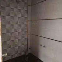 کاشی کاری و سرامیک اسلب