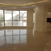 فرمانیه-220-متر-نوساز-50-درصد-تهاتر