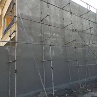 سیمانکاری، پلاستر ، زیبرا و نرمه|خدمات پیشه و مهارت|شیراز, زرهی|دیوار