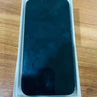 آیفون ۱۳ نرمال|موبایل|گرگان, |دیوار