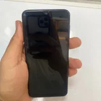 گوشی a30s